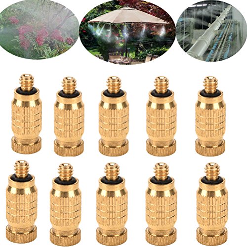 0.3mm-10pcs