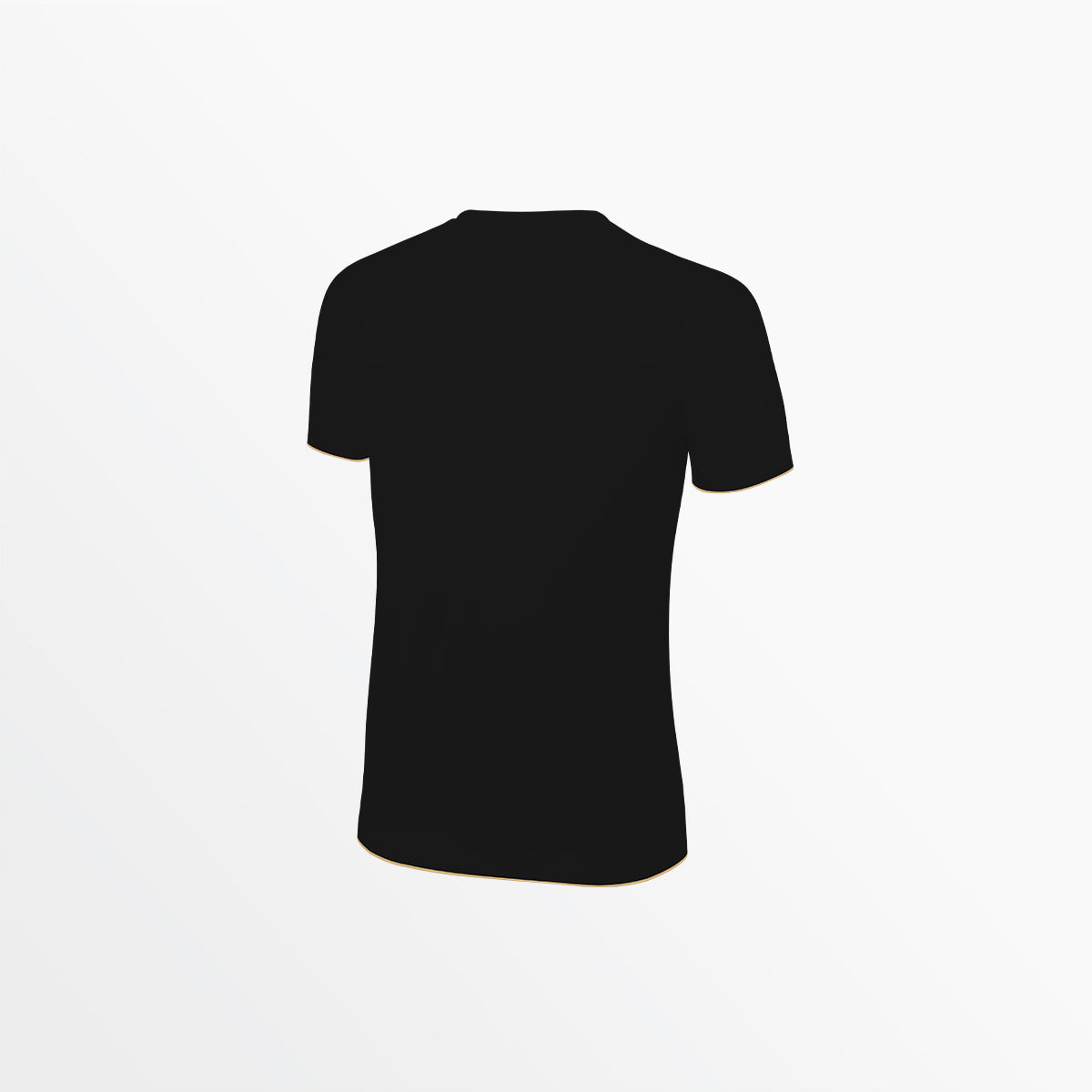 Women's Condor III Cycling Jersey - Breathable & Moisture-Wicking Performance Bike Shirt for Road & Mountain Biking | Perfect for Outdoor Sports & Training