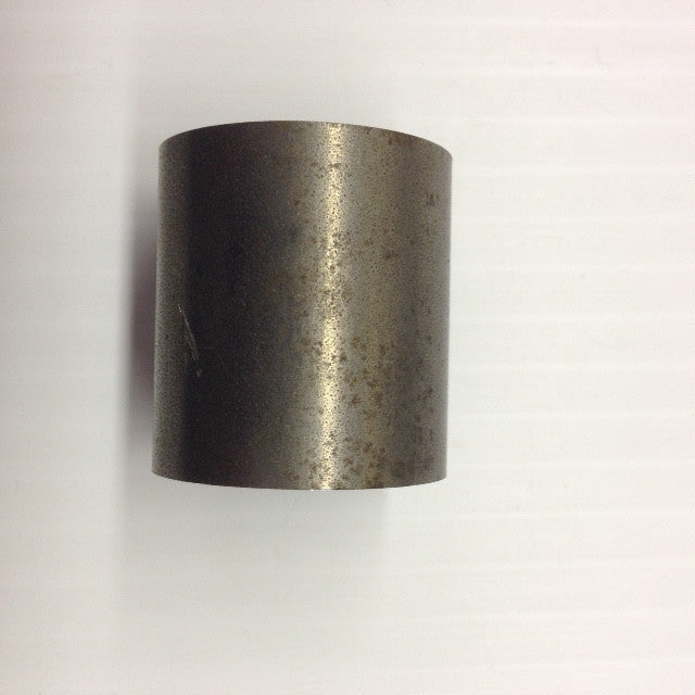 High-Quality TM Exhaust Bushing for U Bend 26x28 - Durable Automotive Replacement Part for Improved Exhaust System Performance - Perfect for Car Repair and Maintenance