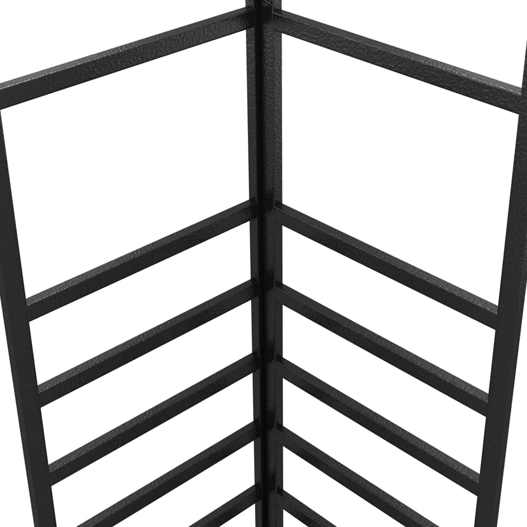 Premium 9.8'x9.8' Taupe Garden Party Tent with Heavy-Duty Steel Frame & Ventilated Roof - Perfect for Outdoor Weddings, Backyard BBQs, Camping & Patio Gatherings - Quick Setup Gazebo for Events & Home Use