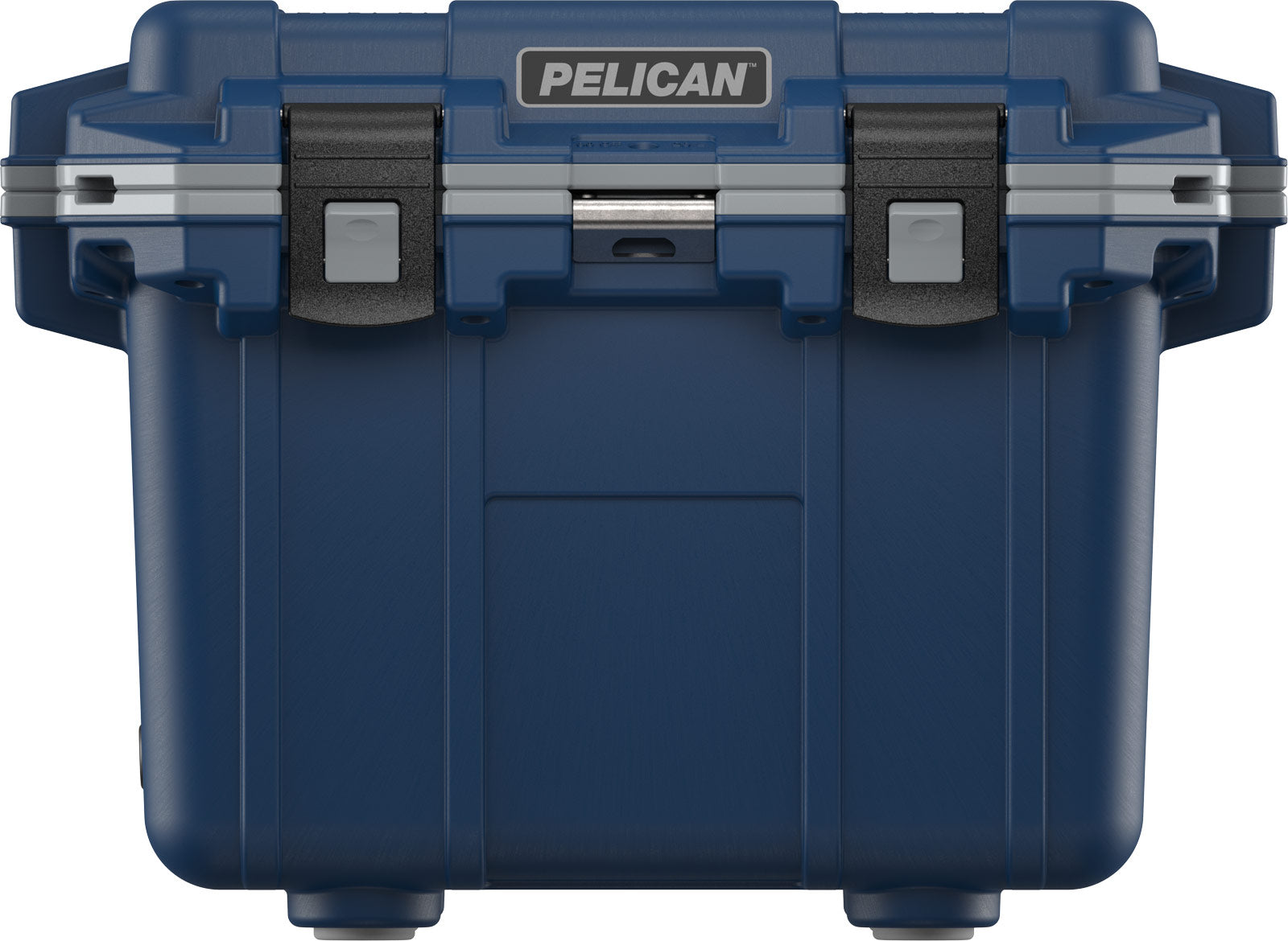 30QT Elite Cooler - Premium Heavy-Duty Ice Chest for Camping, Fishing, and Outdoor Adventures - Keeps Ice for 5+ Days - Perfect for Picnics, Tailgating, and Beach Trips