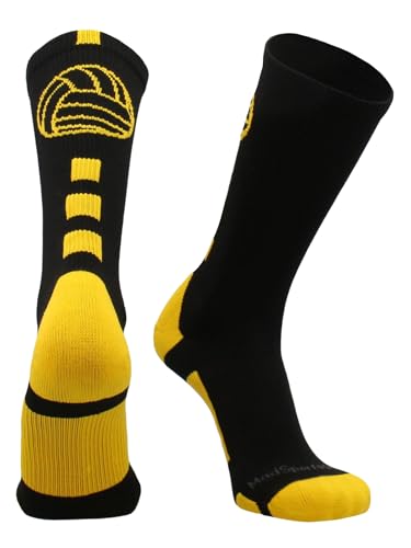 Black/Gold