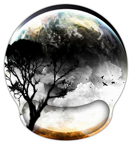 Planet View
