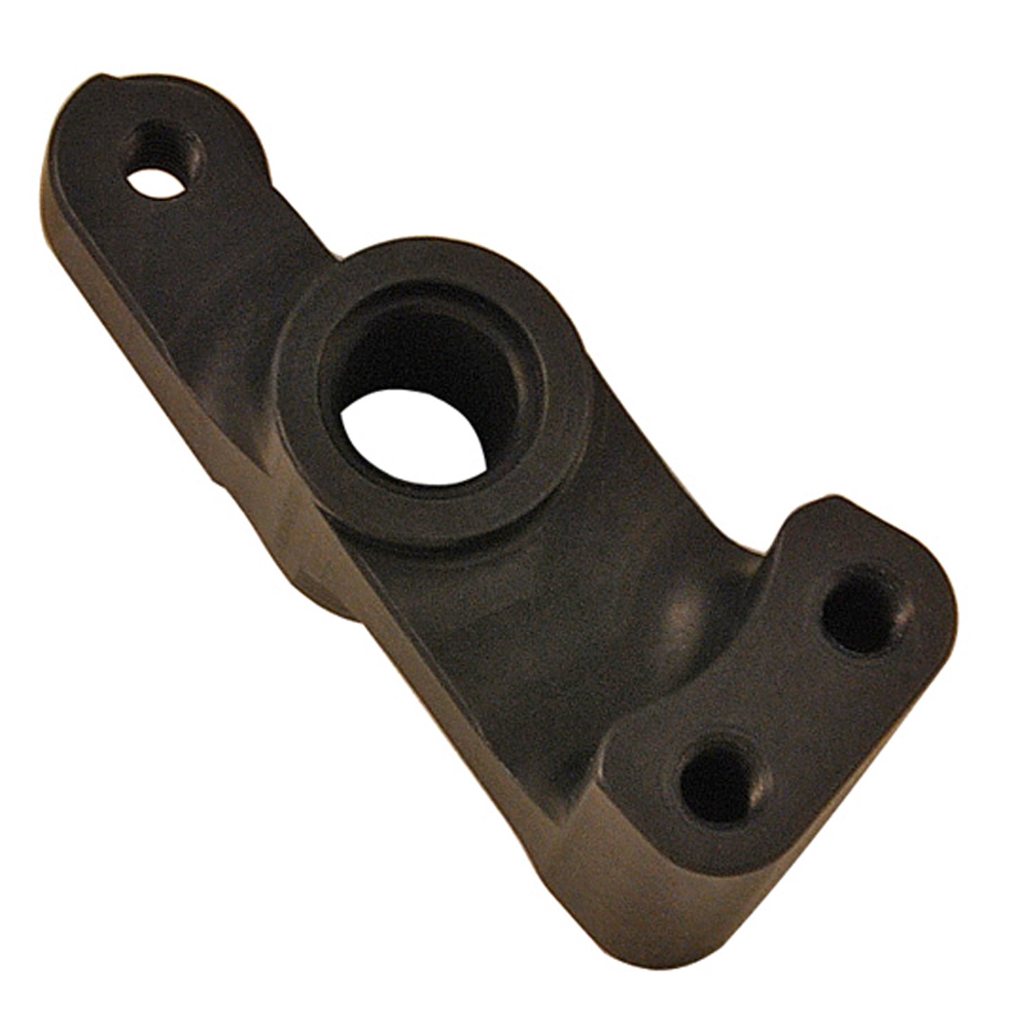 Ducati Panigale 09 0645P Brake Pivot Pin - High Performance Motorcycle Brake System Replacement Part for Ducati Panigale Models | Perfect for Track Days & Street Riding