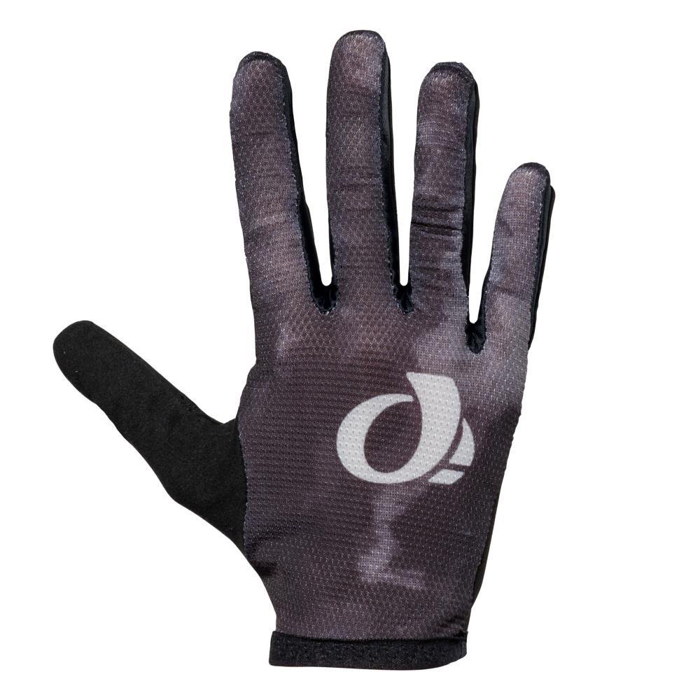 Women's Elevate Air Gloves - Breathable Workout Gloves for Gym, Cycling & Weightlifting - Lightweight & Non-Slip Fitness Gloves for Women