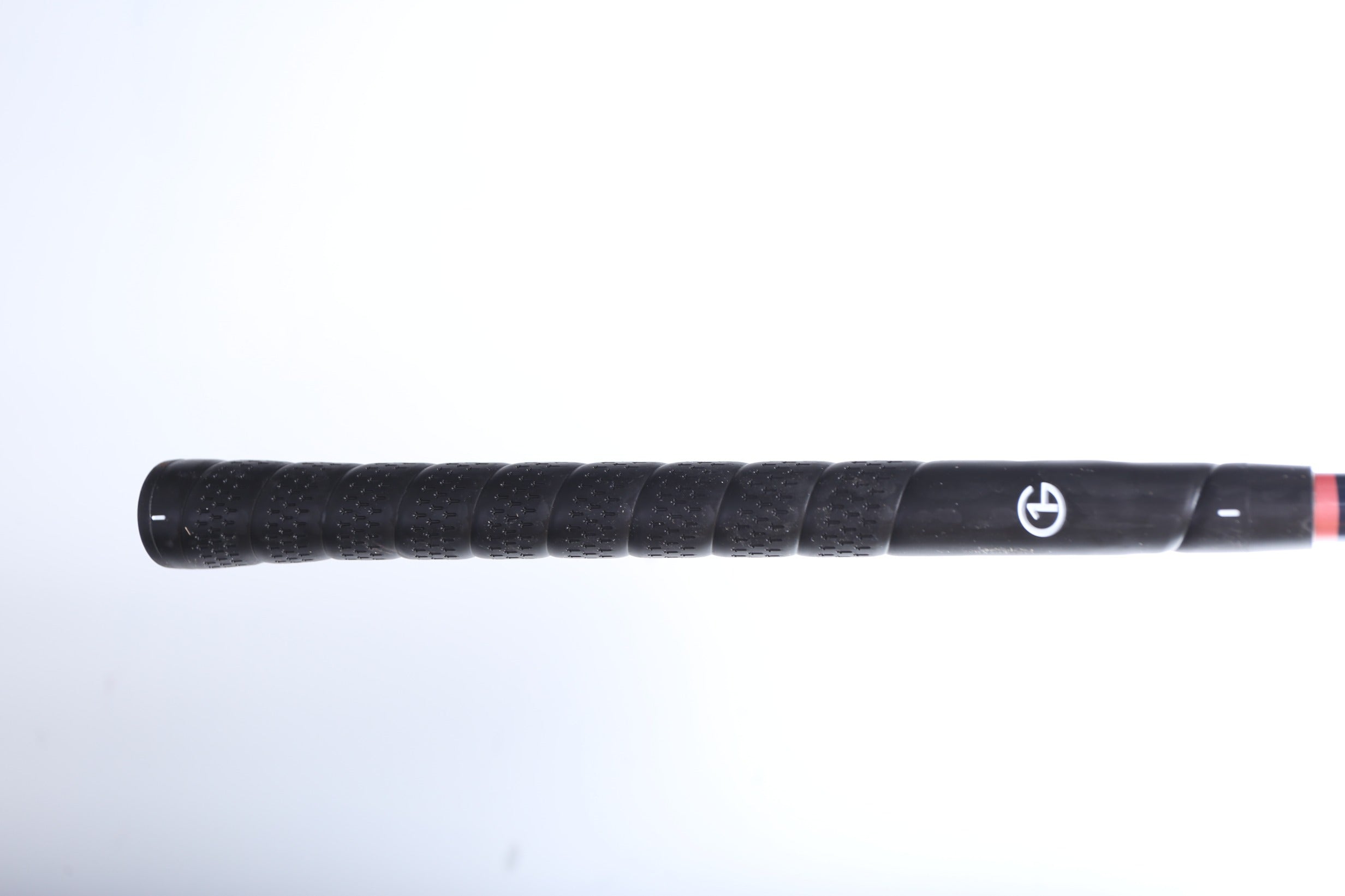 Used Adams Idea 7 Wood Golf Club - Right Handed 21° Ladies Flex - Perfect for Women Golfers on the Course