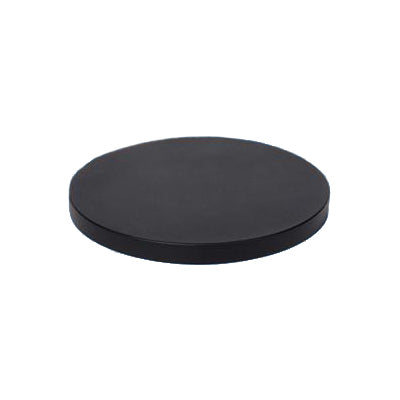 AstroZap Aluminum 16 SCT Meade Dew Shield Cap AZ 313 - Telescope Accessory for Astronomy Enthusiasts | Perfect for Night Sky Observation & Astrophotography