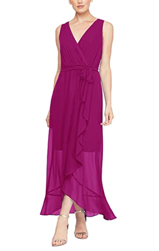 Fuchsia Pink
