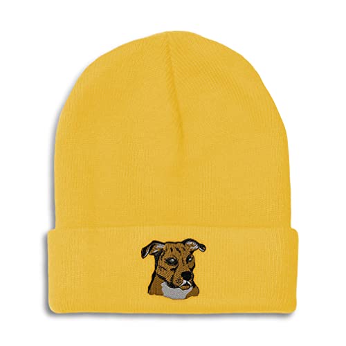 Yellow Design Only