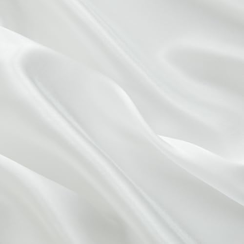 White.