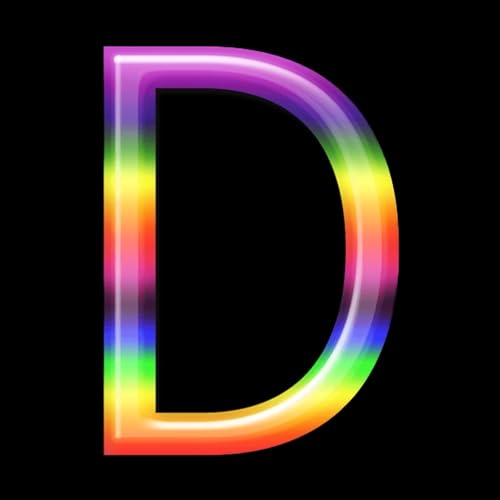 Colorful-D