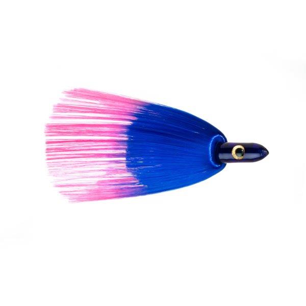 BLACK HEAD/BLACK/BLUE