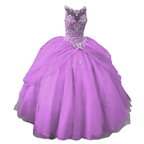 Pink Purple