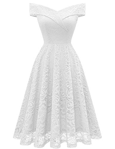 Short-white