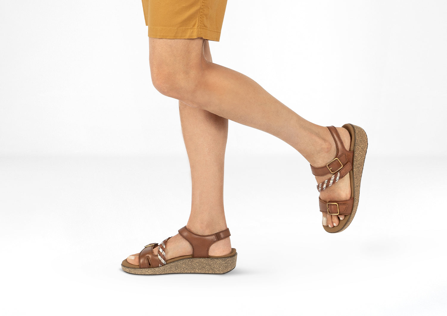 Chloe Tan - Stylish and Comfortable Women's Fashion for Everyday Wear, Work, and Special Occasions