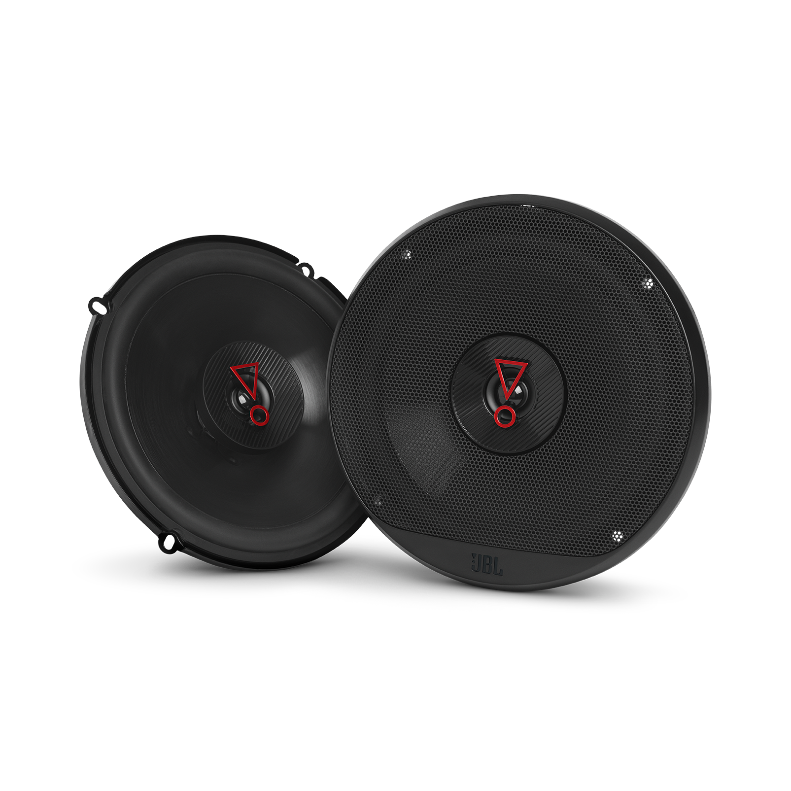 JBL Stage 3 Series 6.5