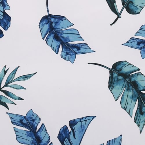 Banana Leaf