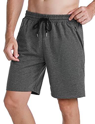 Grey-1