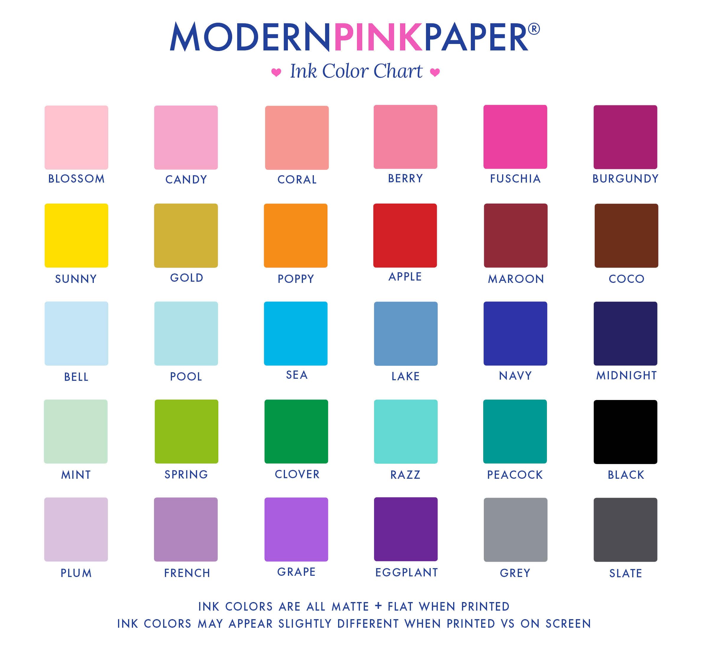Personalized Stationery Set for Men & Boys - Custom Thank You Notes, Note Cards, & Writing Set in Your Choice of Colors & Quantity - Perfect for Gifts, Office, & Home Use
