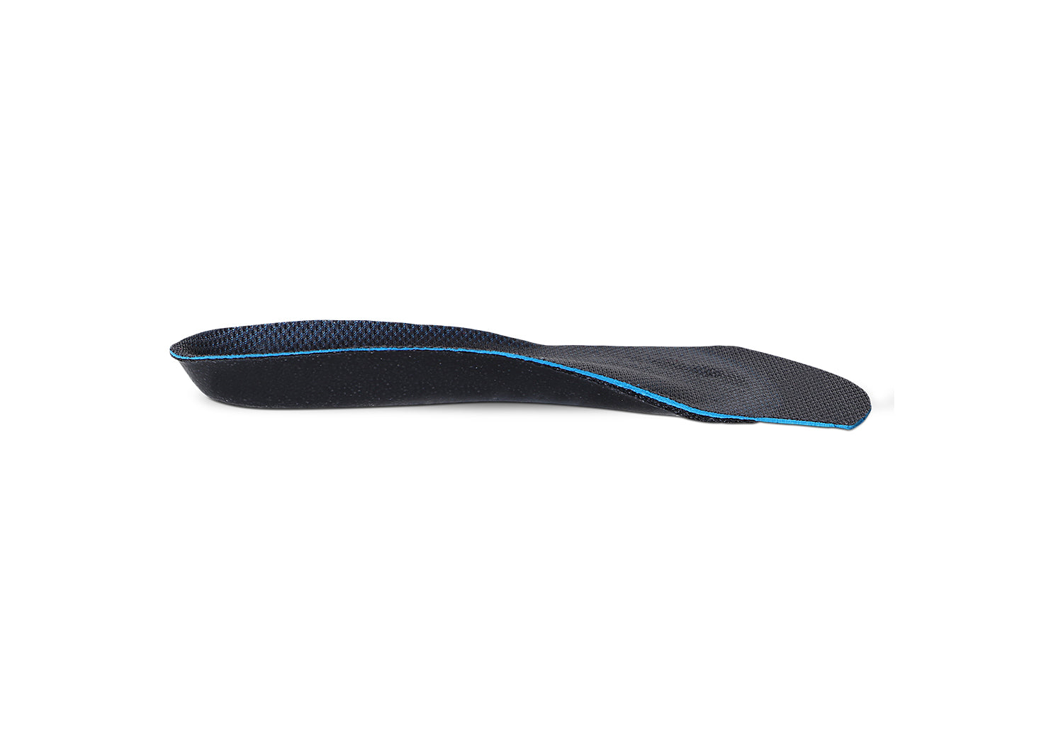 BioSole Gel Insoles for Women - Arch Support Orthotic Shoe Inserts for Flat Feet, Plantar Fasciitis & Heel Pain Relief - Comfortable Cushioning for Work, Running & Everyday Wear