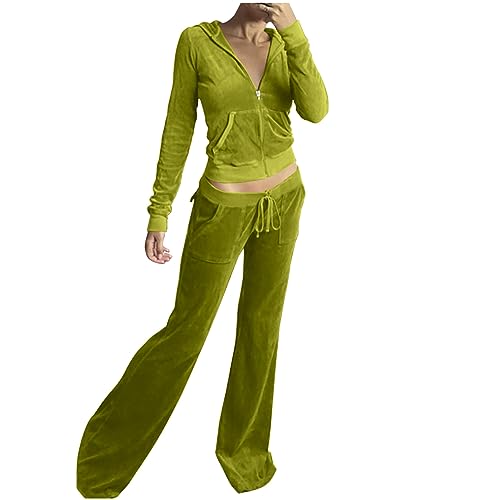 #1 Army Green
