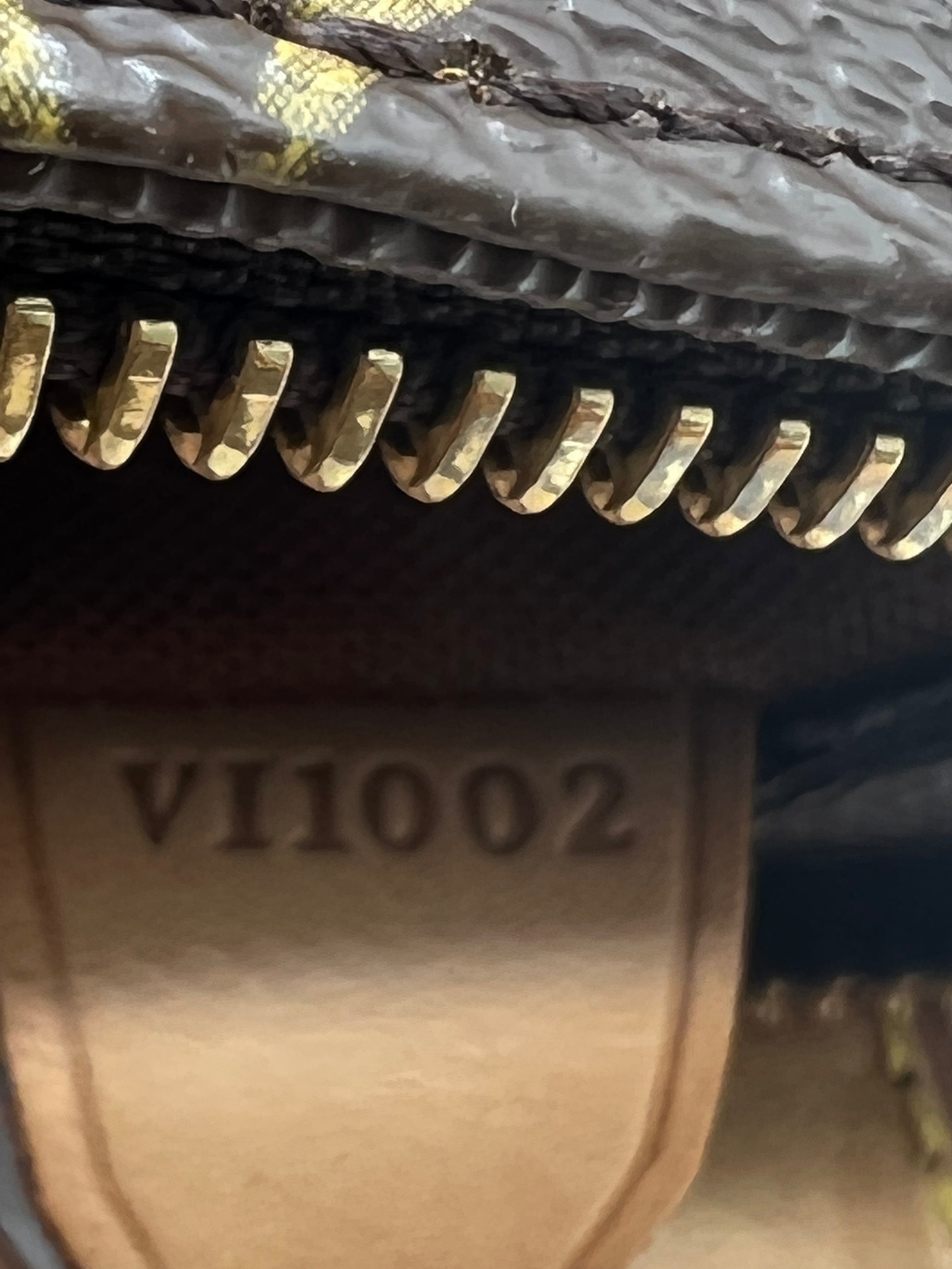 Authentic Louis Vuitton Monogram Cabas Piano Tote Bag - Luxury Designer Handbag for Women - Perfect for Work, Travel & Everyday Use