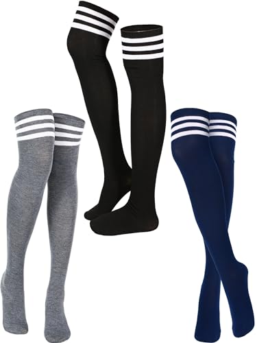 Black, Dark Gray, Navy Blue