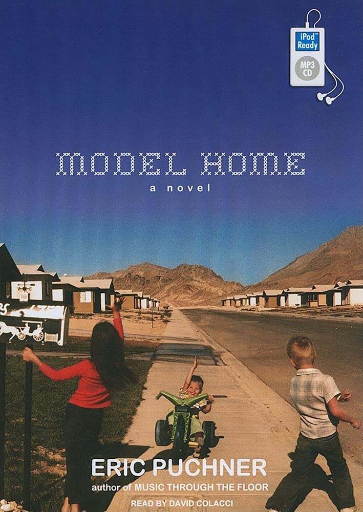 Model Home - High-Quality Miniature House Models for Collectors & Hobbyists | Perfect for Home Decor, DIY Projects & Gifts