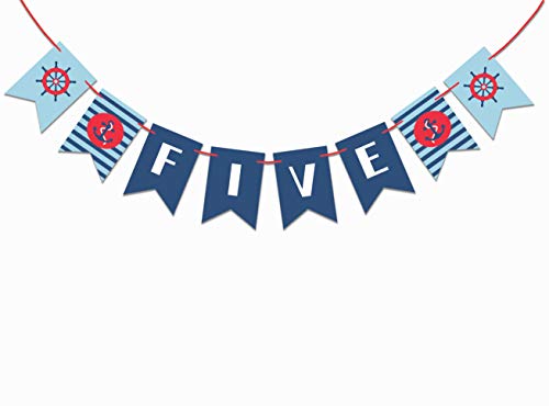 F.Five_(5th Birthday)