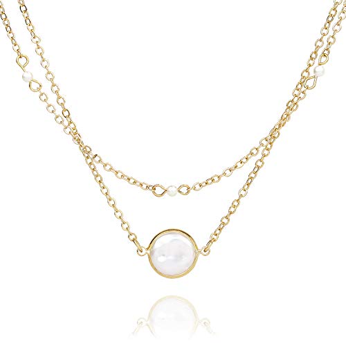 Flat Pearl-Gold_Layer