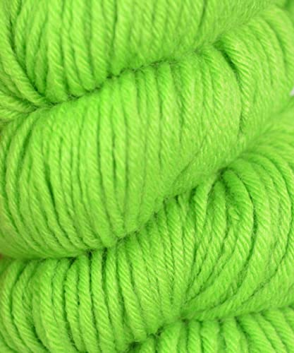 Grass Slipper (# 049)