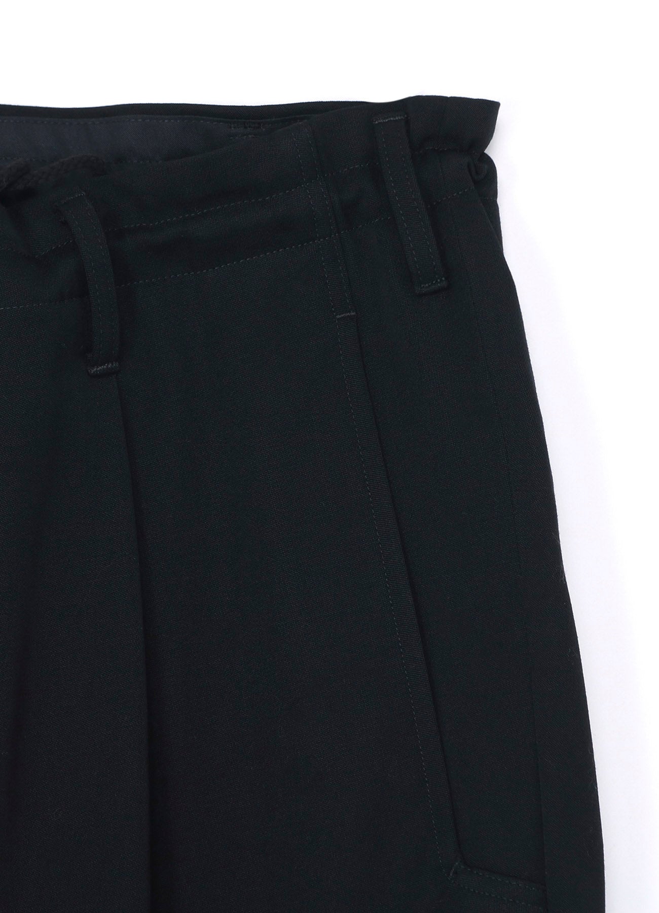 Hj P78 152 1 - Premium Quality Product for Online Shopping | Perfect for Home, Office & Gifting