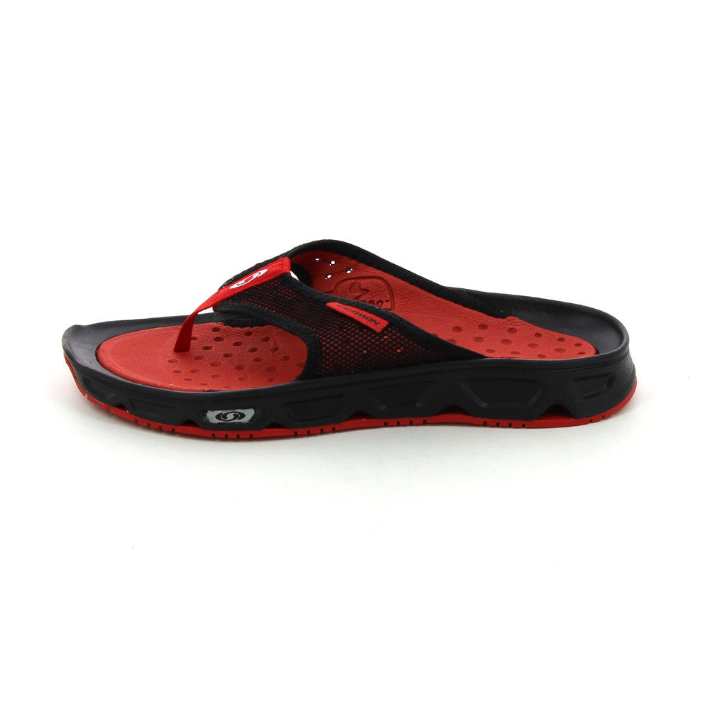 Salomon RX Break Trail Running Shoes - Lightweight & Durable for Men & Women - Perfect for Hiking, Jogging & Outdoor Adventures