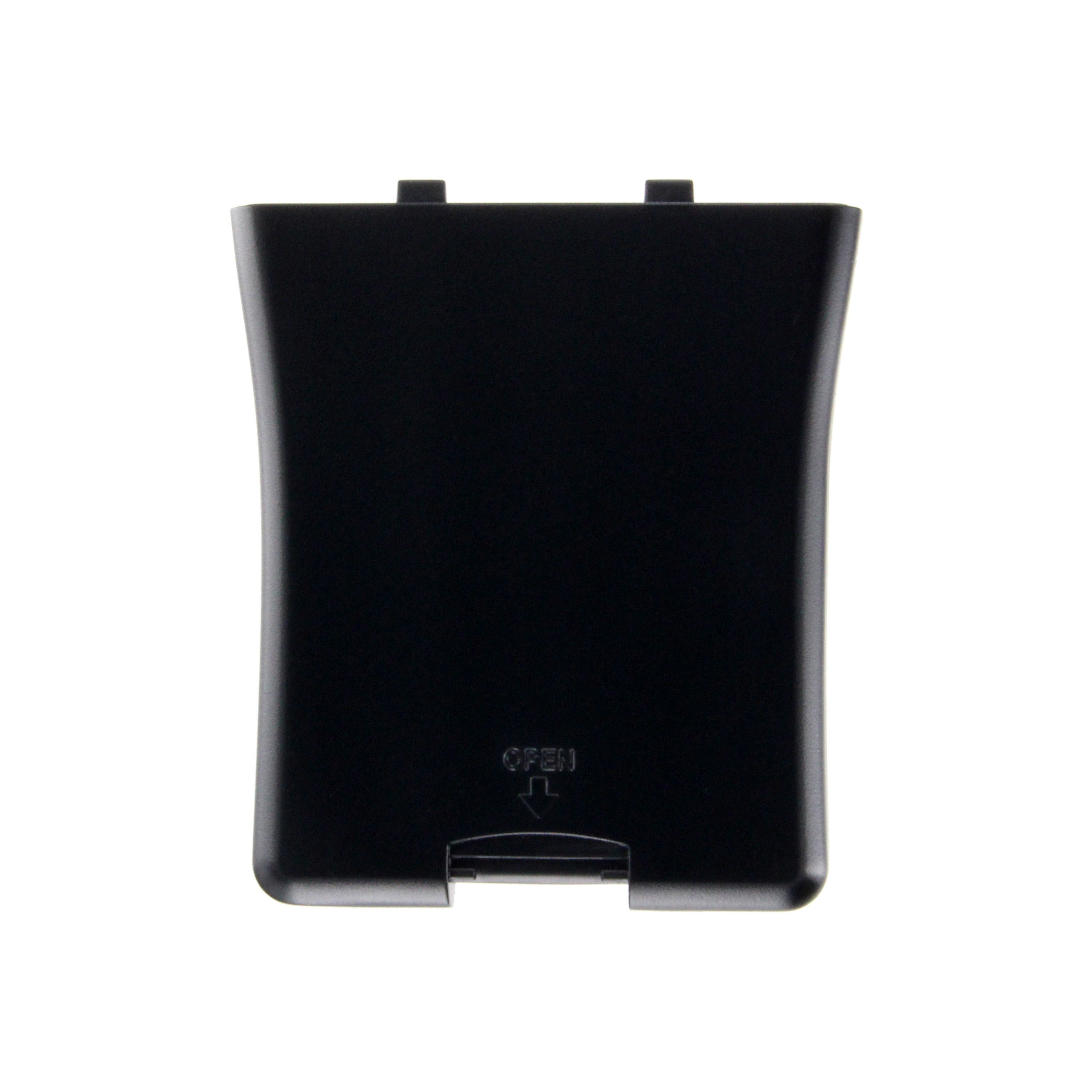 Replacement Battery Door for RE3000 - Compatible with Various Devices - Perfect for Home, Office & Travel Use