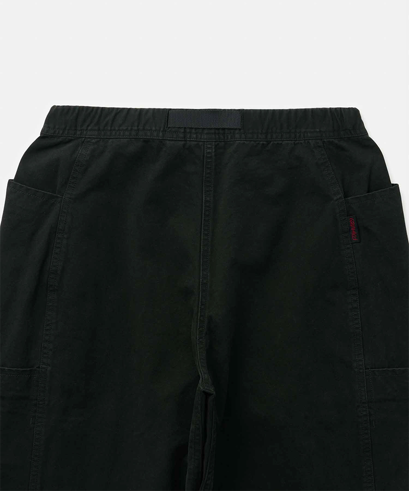 Women's Winter Twill Voyager Pants - Comfortable & Stylish for Outdoor Adventures, Travel & Casual Wear