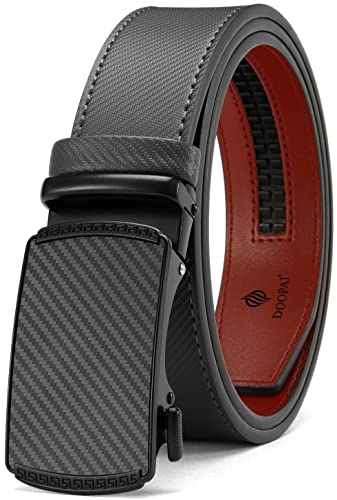 03 Grey Belt