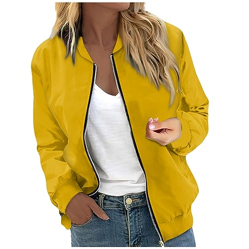 02-yellow