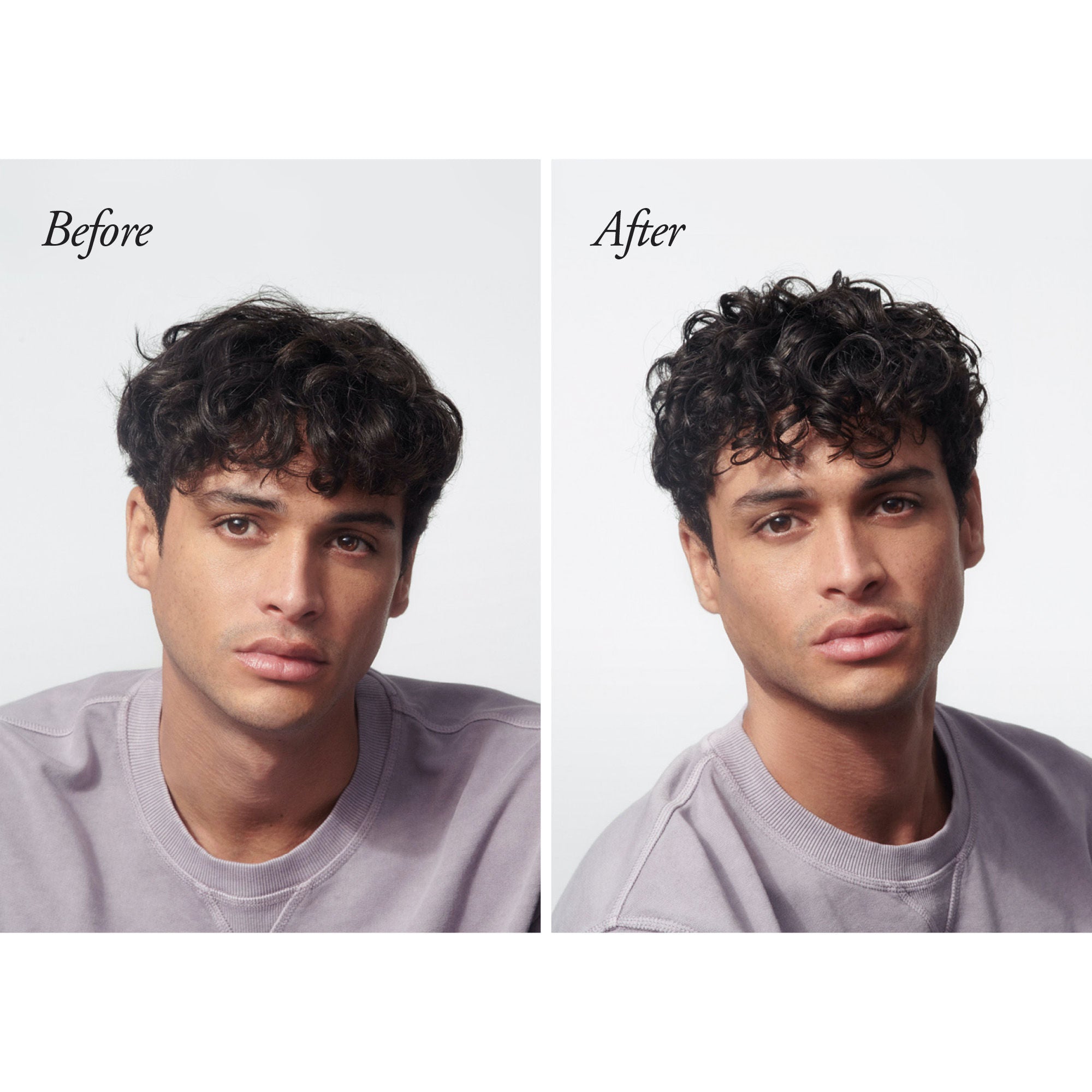 Oribe Creme for Style - Premium Hair Styling Cream for Smooth, Shiny & Frizz-Free Hair - Perfect for Daily Styling & Special Occasions