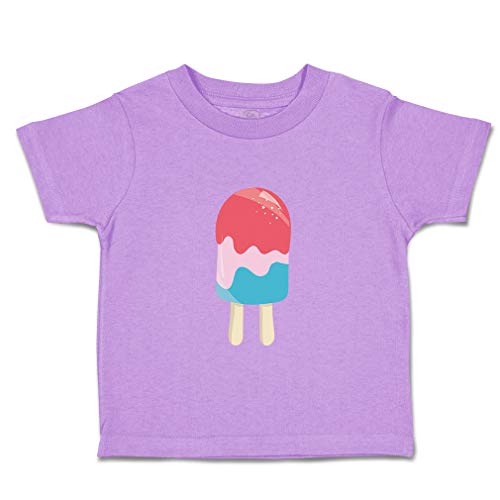Lavender Design Only