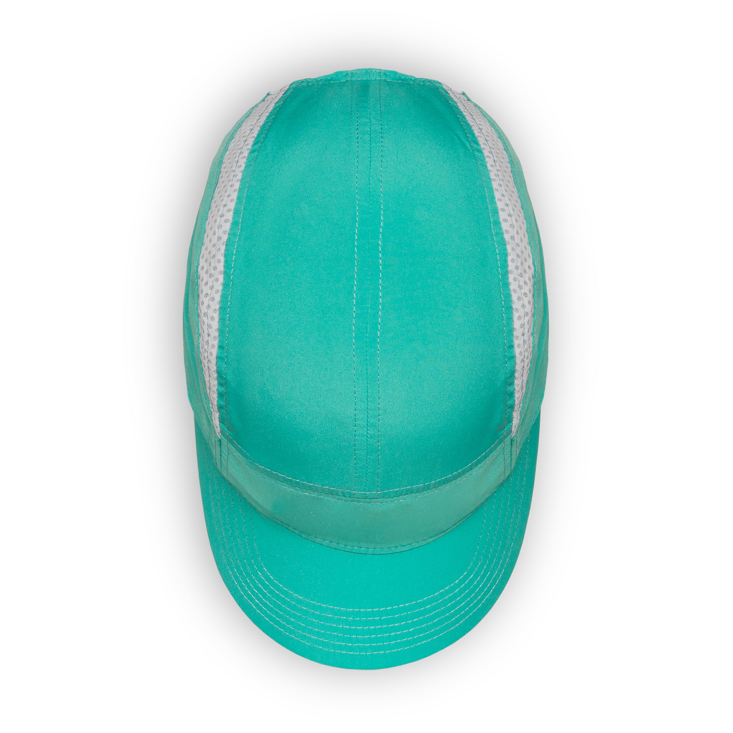 Aerial Cap - Lightweight Adjustable Baseball Hat for Men & Women - Outdoor Sports, Hiking, Running, Travel, and Casual Wear