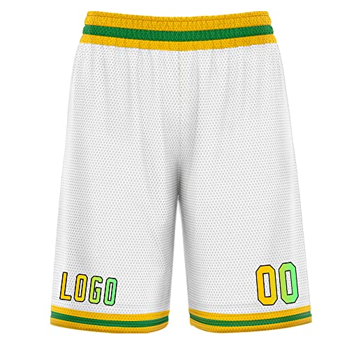 White&yellow&green-07