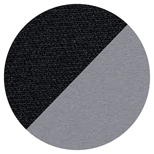 Glacier Onyx