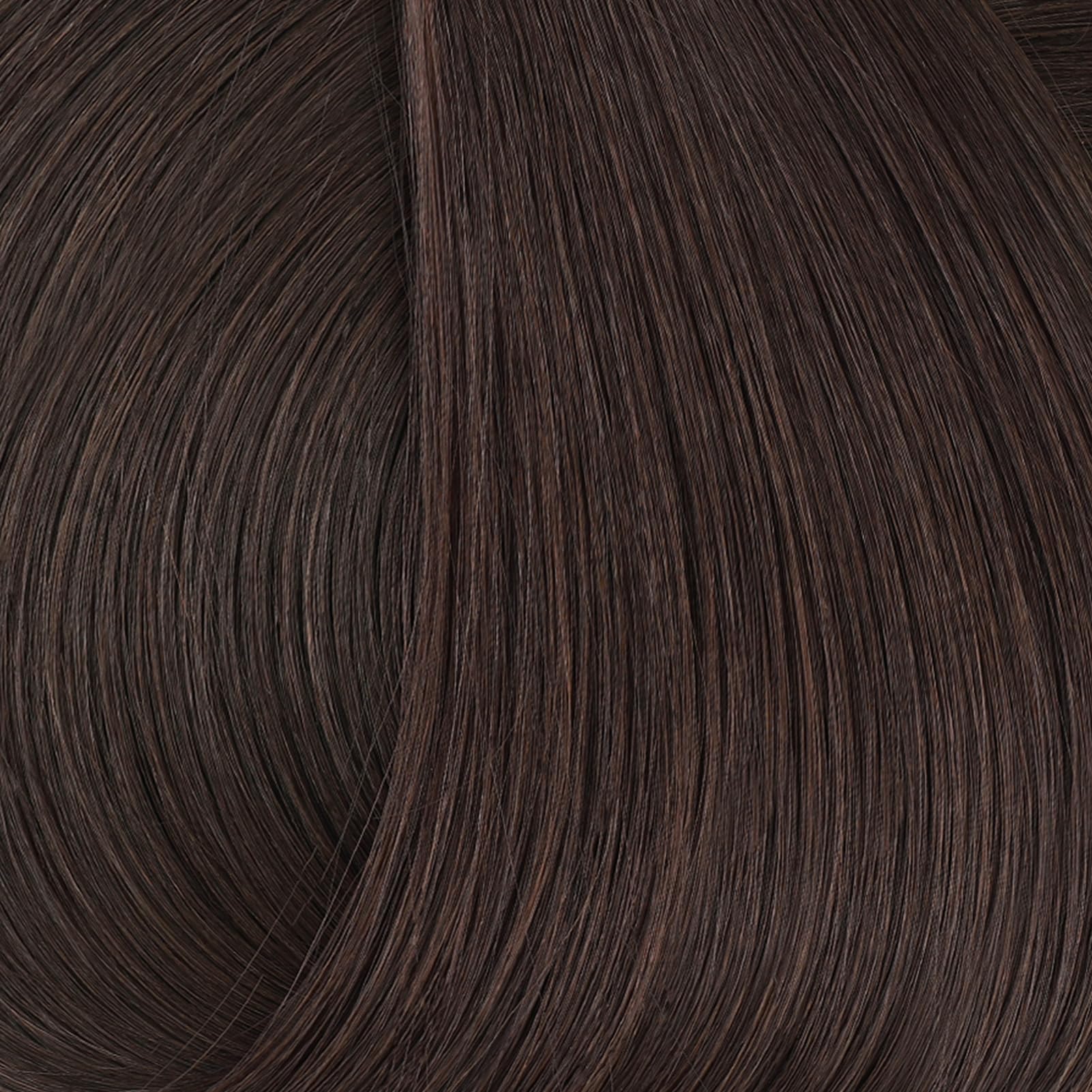 ABH AMAZINGBEAUTY 60G Human Hair Extensions - 22