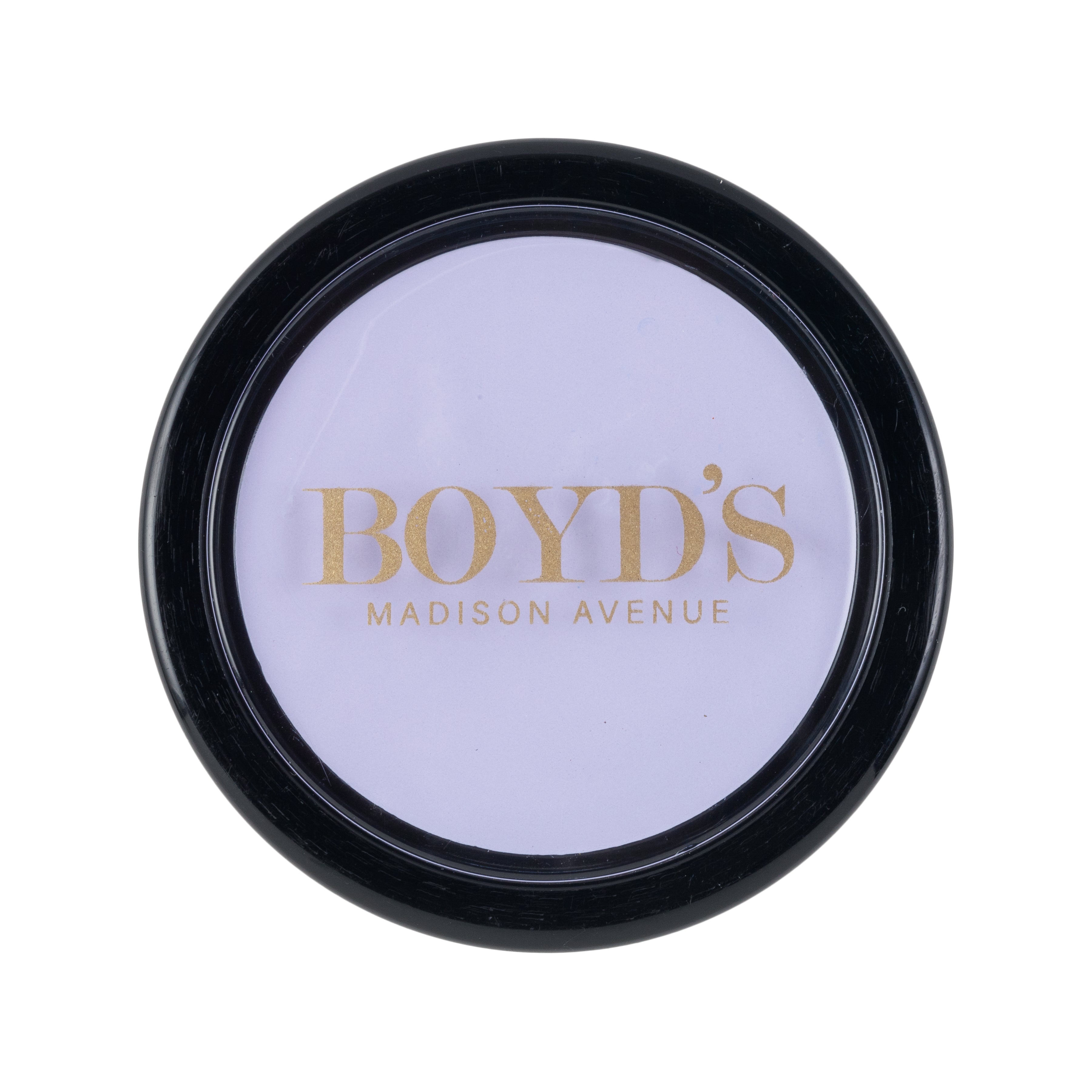 Boyd's Undereye Corrector - Dark Circle Treatment & Puffiness Relief for Bright, Youthful Eyes | Perfect for Daily Skincare & Makeup Prep