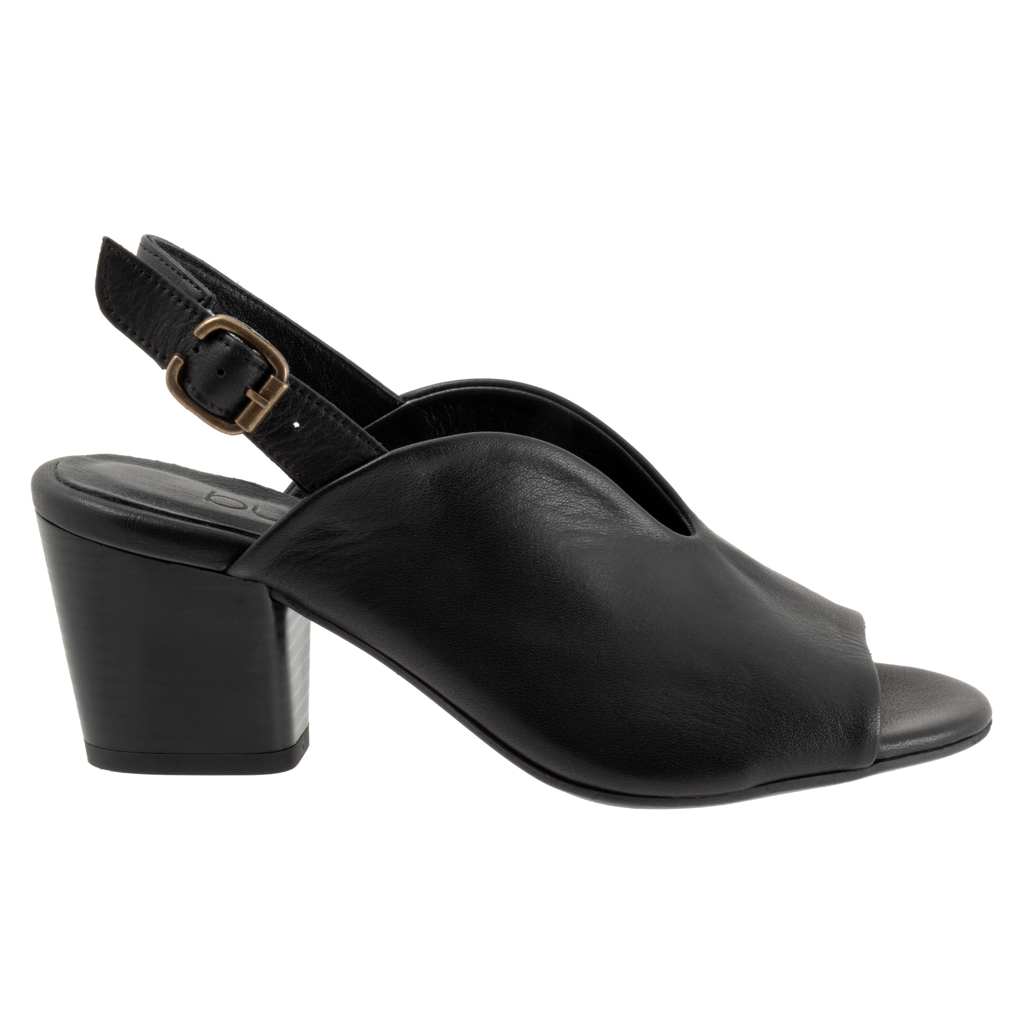 BUENO CLARE Women's Fashion Clothing - Final Sale | Stylish Outfits for Casual Wear, Office & Evening Events