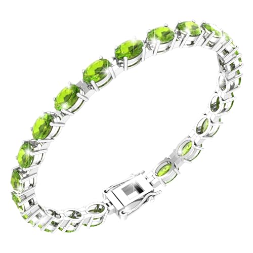Peridot