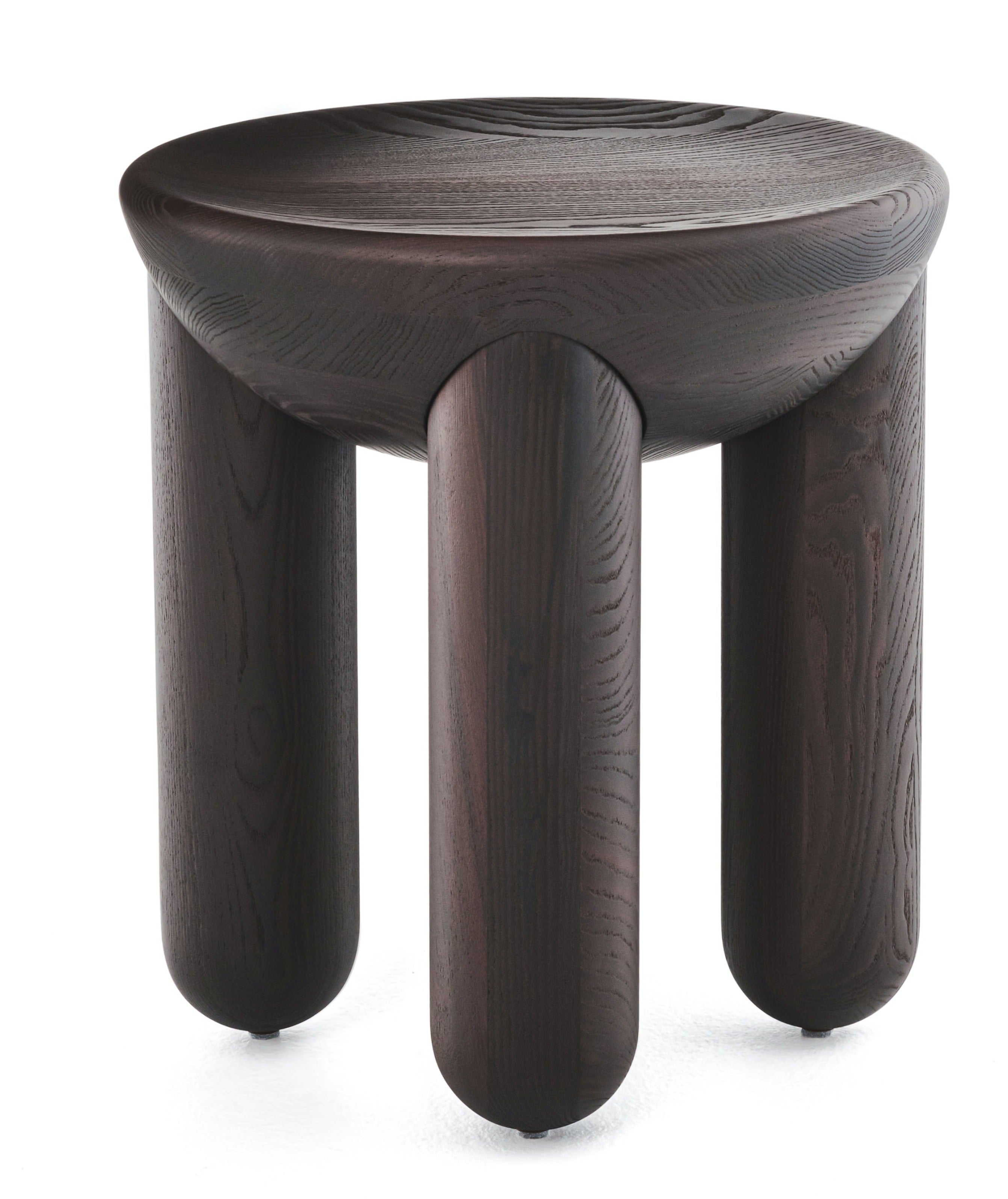 Noom Freyja Coffee Table 3 - Modern Scandinavian Style Living Room Center Table for Home Decor | Perfect for Living Spaces, Lounges & Offices