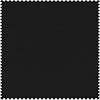 Vintage Leather Jet Black