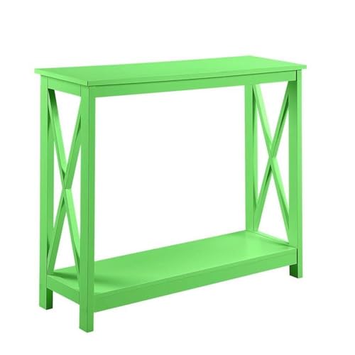 Lime Green