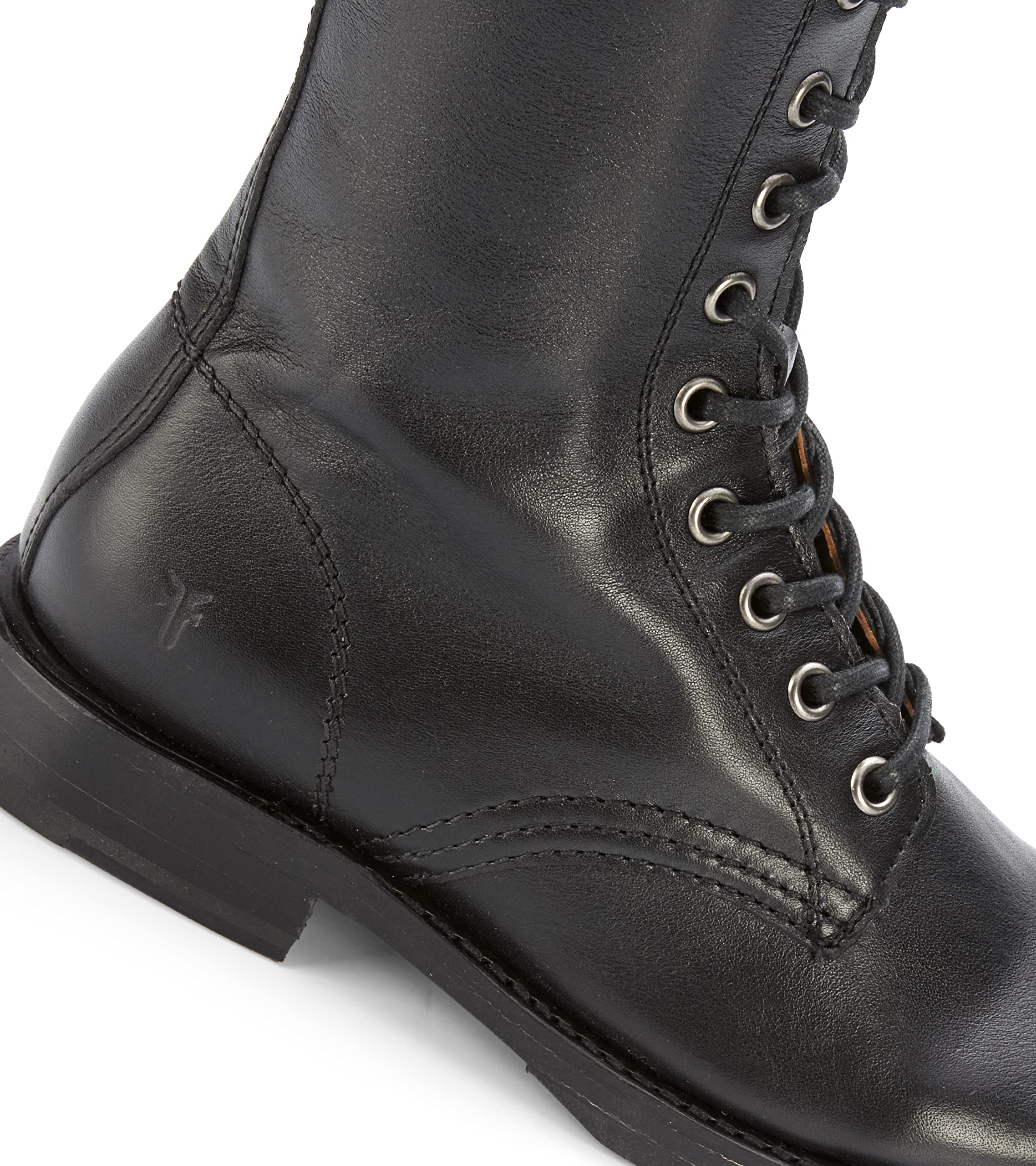 Frye Veronica Women's 15